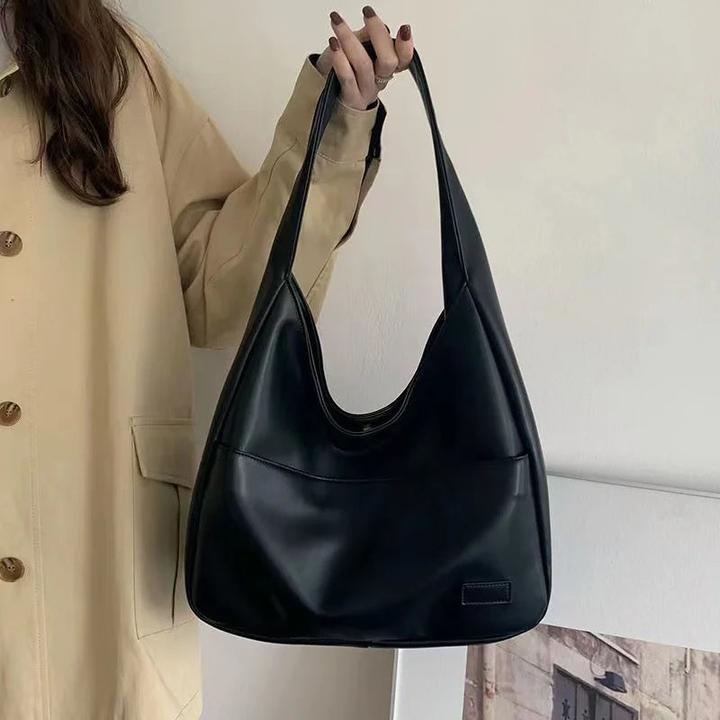 Only-Bags.Store Trendy