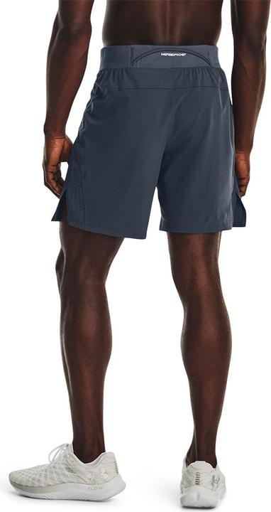 Under Armour Launch Elite Laufsport Shorts