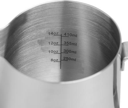 Produktbild Rhinowares Milchkännchen (0.60 l)