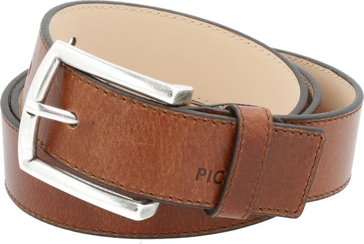 Produktbild Picard Buddy Gürtel Leder (80)