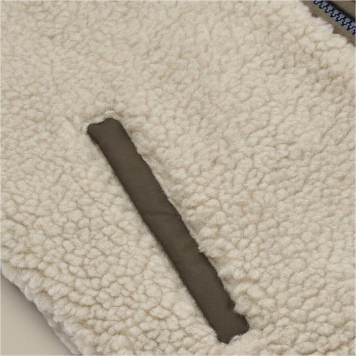 Image du produit Liewood Vada (122)