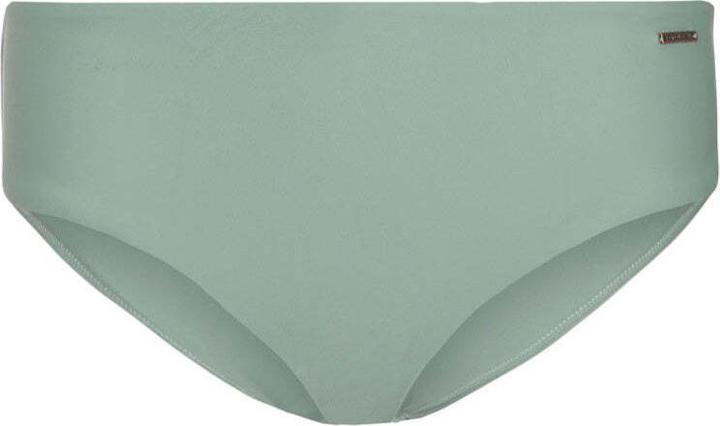 Actual product image Protest BIKINI BOTTOM MIXFACETS bikini bottom (42)