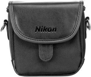 Immagine prodotto Nikon Cs-P08 (Borsa a tracolla per fotocamera)