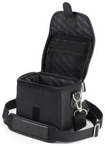 Immagine prodotto Nikon Cs-P08 (Borsa a tracolla per fotocamera)