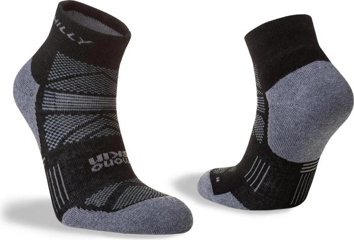 Immagine prodotto Universal Textiles Calzini Supreme da uomo alla caviglia (35.5 - 39)