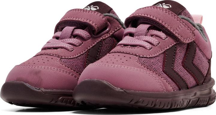 Image du produit hummel Crosslite Winter Infant (23)