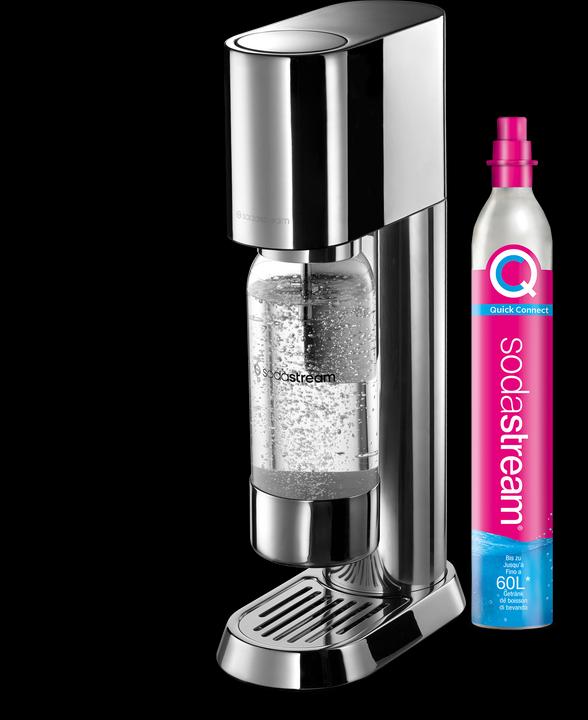 Immagine prodotto SodaStream Enso