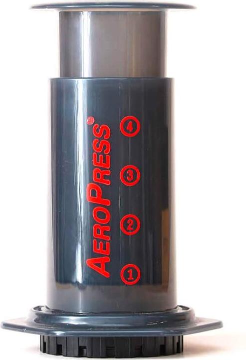 Aerobie AeroPress (0.24 l)