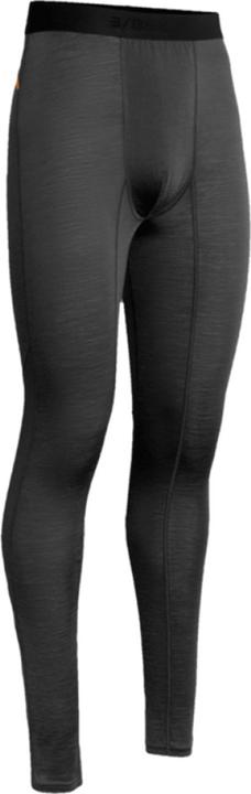 Daehlie M Performance Wool Pants (L)