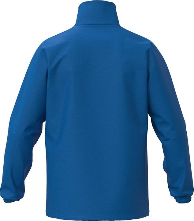 Produktbild Mizuno Chiba Micro Jacket (L)