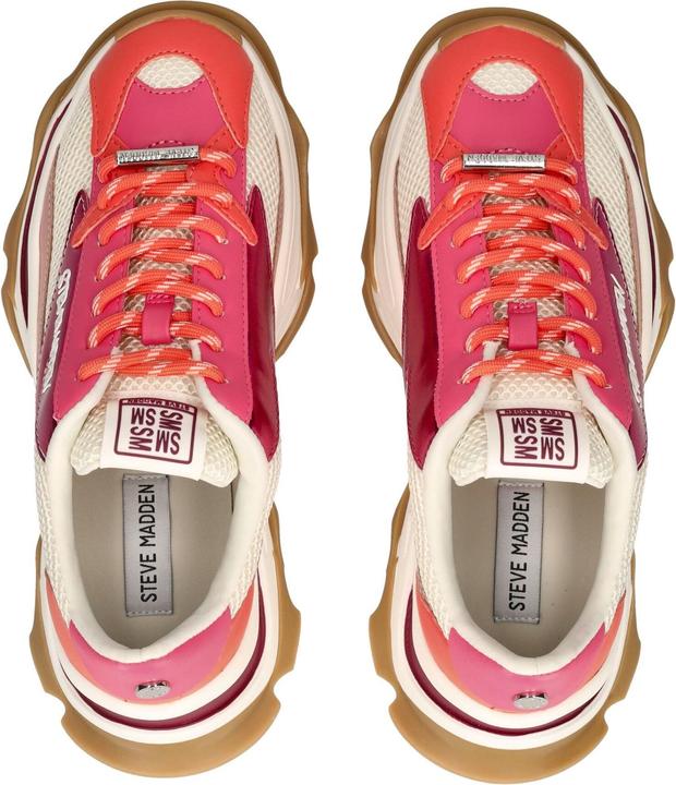 Produktbild Steve Madden Sneaker (42)