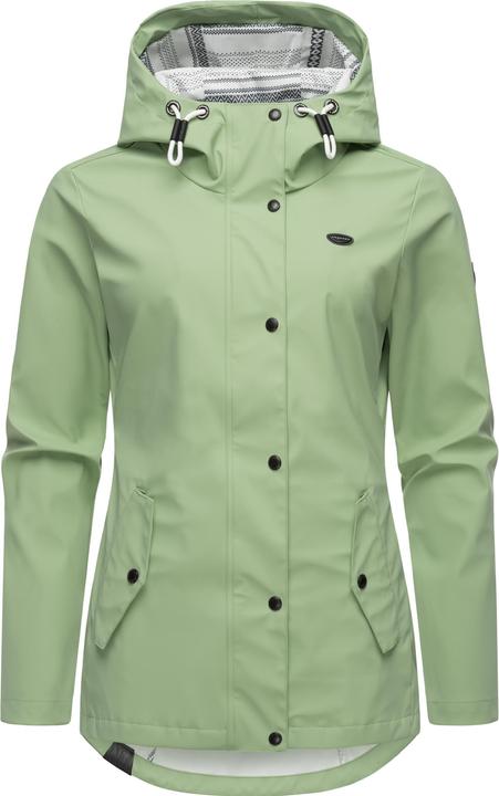 Immagine prodotto Ragwear Margine YM (4XL)