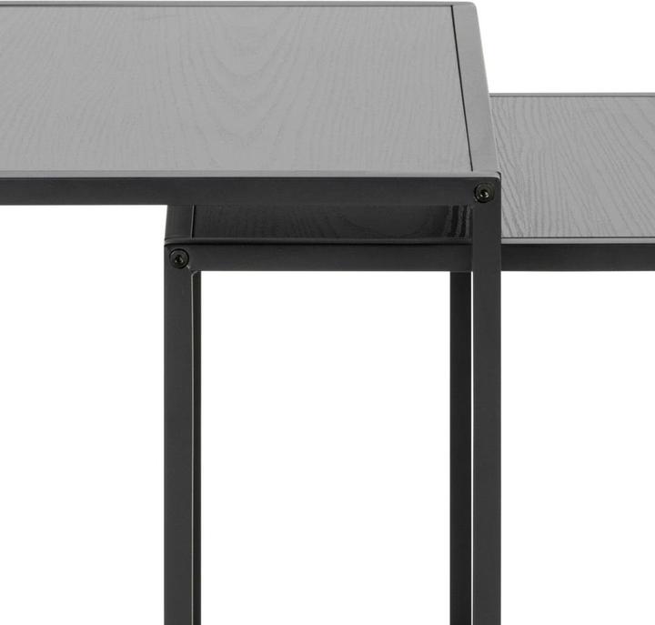 Actual product image AC Design Seaford (50 x 50 x 45 cm)
