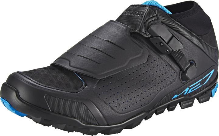 Shimano SH-ME7L Schuhe Unisex (39)