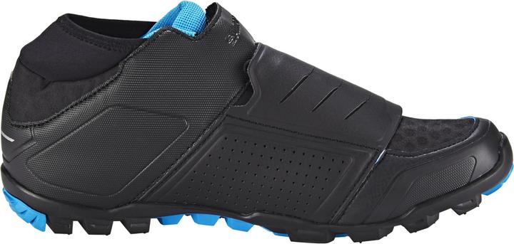 Produktbild Shimano SH-ME7L Schuhe Unisex (39)