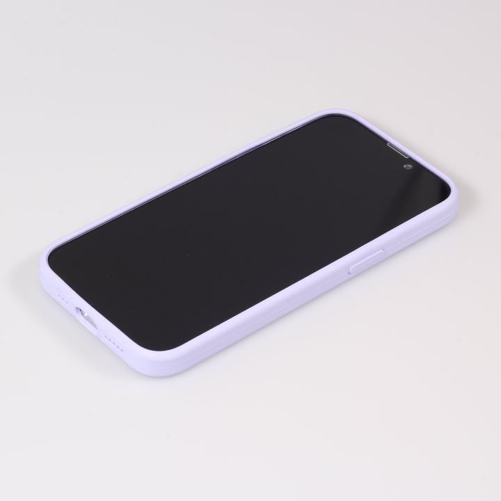 Produktbild PhoneLook Hülle Soft Touch t (Apple iPhone 15 Pro)