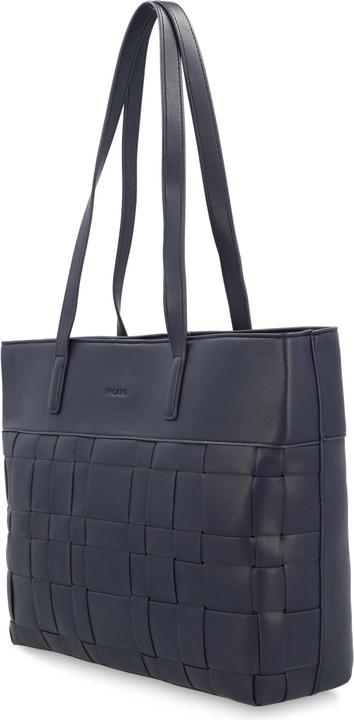 Actual product image Picard Shopper Cannes (11 l)