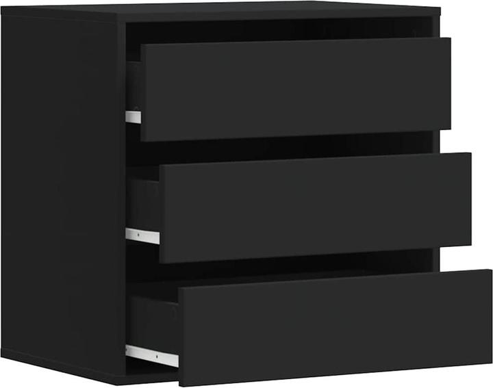 Actual product image VidaXL Lark (60 x 41 x 58 cm)