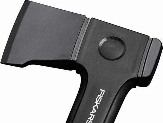 Actual product image Fiskars Splitting axe M