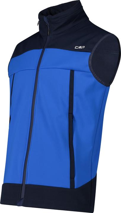 Produktbild CMP Campagnolo Hoodie (M)