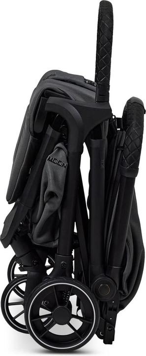 Immagine prodotto Moon Buggy Zoé anthra/black