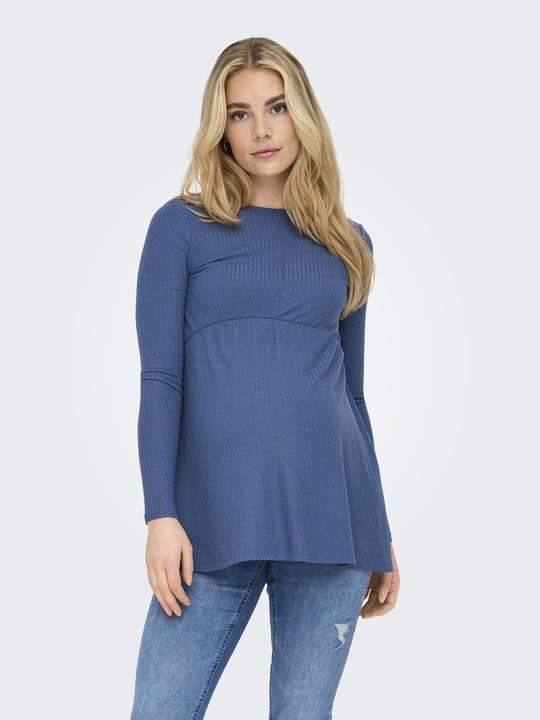Produktbild Only Maternity OLMMALAYA Top Top (S)