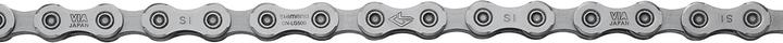 Actual product image Shimano CN-LG 500 (10-speed, 11-speed)