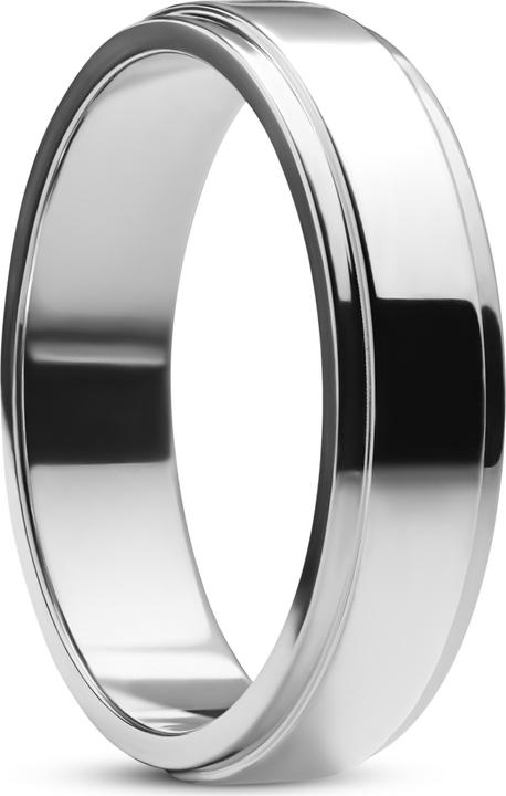 Image du produit Lucleon Ferrum (57, Acier)