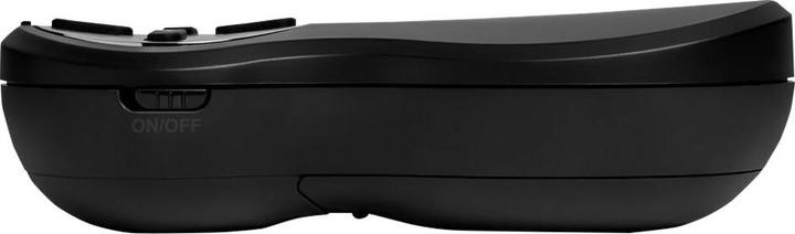 Immagine prodotto Kensington K33373eu