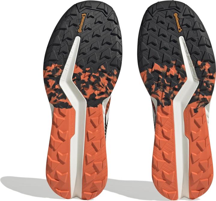 Immagine prodotto adidas Terrex Soulstride (43 1/3)