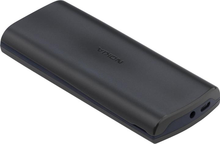 Image du produit Nokia 105 (2023) (1.77", 2G)