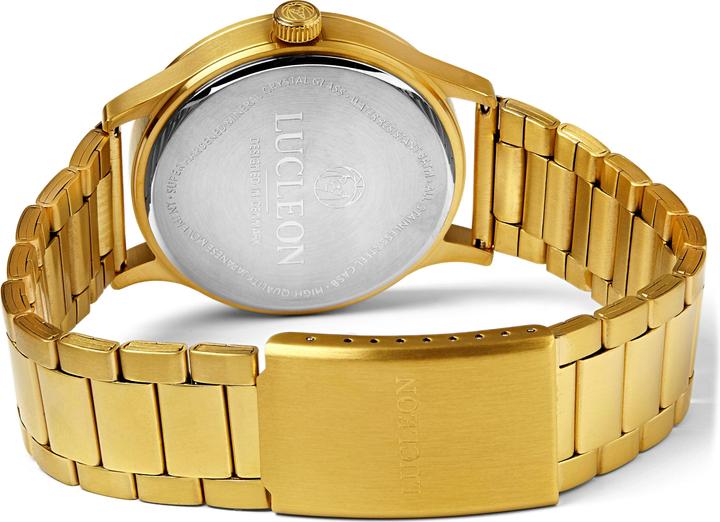 Immagine prodotto Lucleon Imperial (42 mm)