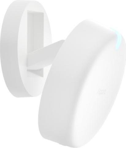 Actual product image Aqara AQALPS-S02D
