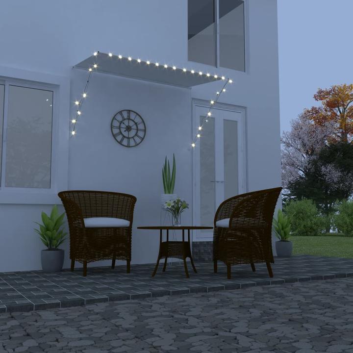 Actual product image VidaXL Remus (250 x 150 cm)