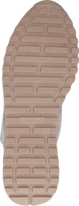 Immagine prodotto Caprice Sneaker (37)