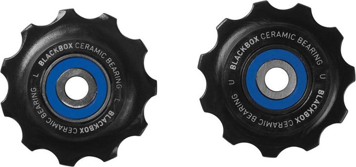 Immagine prodotto Sram Pulegge del deragliatore posteriore Red eTap a 11 velocità