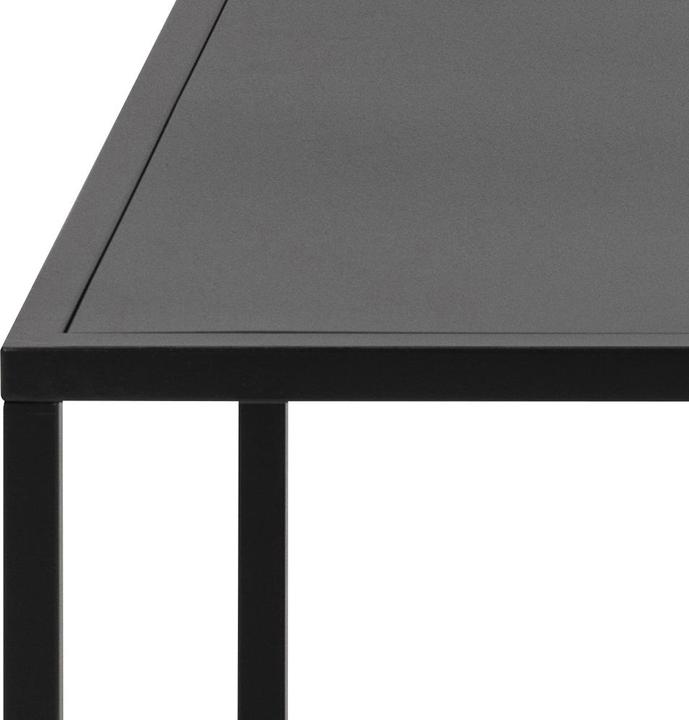Image du produit AC Design Newton (90 x 60 x 40 cm)