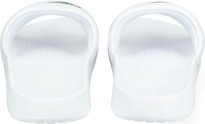 Produktbild Lacoste Pantoletten (38)