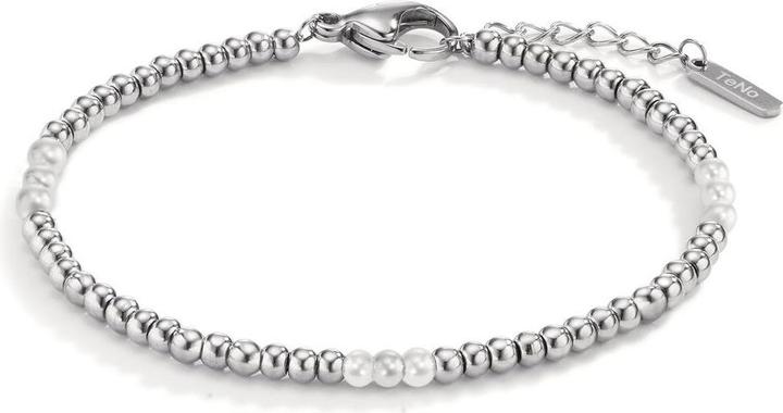 Immagine prodotto Carat Perle (19.50 cm, Acciaio inossidabile)