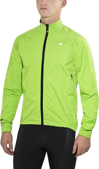 Produktbild Sugoi Cannondale Zap Bike Jacket (XXL)
