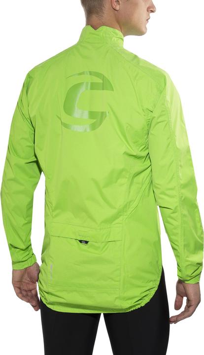 Produktbild Sugoi Cannondale Zap Bike Jacket (XXL)