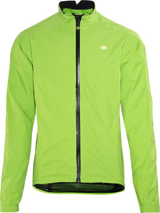 Produktbild Sugoi Cannondale Zap Bike Jacket (XXL)