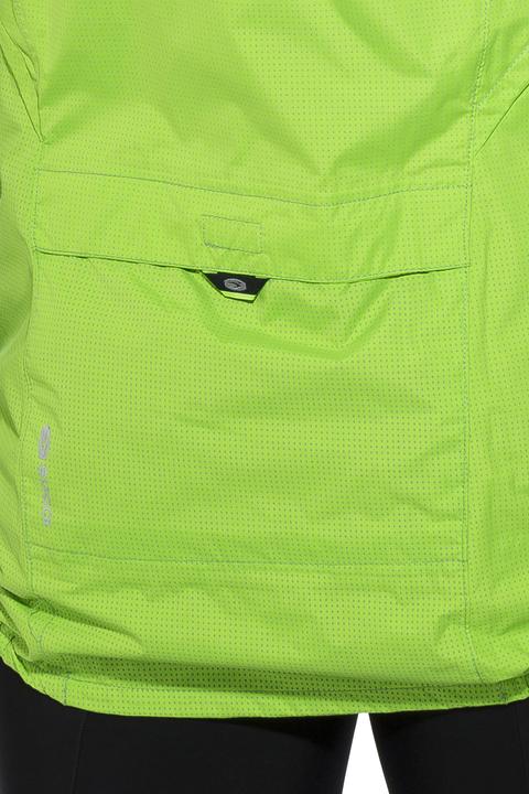 Produktbild Sugoi Cannondale Zap Bike Jacket (XXL)