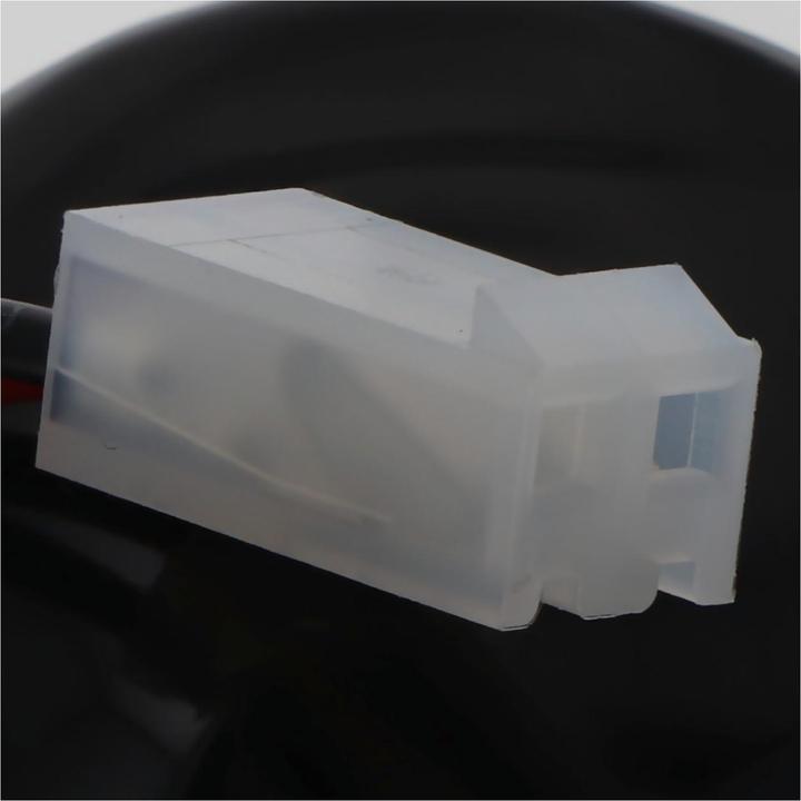Produktbild Abus Batterie 760AB, FU2986, FU8220, Funkaussensirene, Secvest (1 Stk., D)