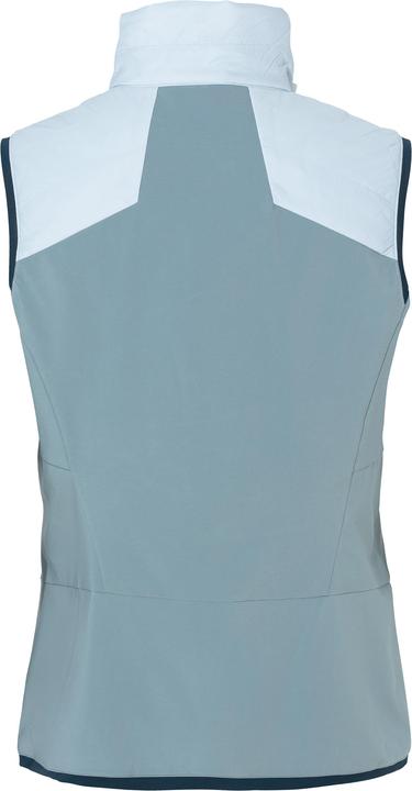 Actual product image Vaude Brenva Vest II (42)