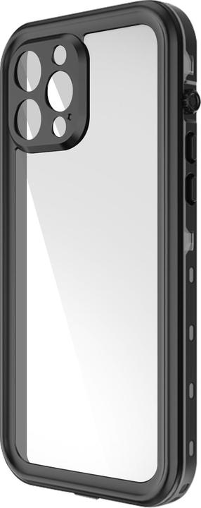 Image du produit Redpepper IP68 Waterproof, 360° degrés de protection Série (Apple iPhone 13 Pro Max)