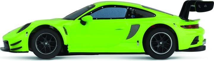 Immagine prodotto Carrera Porsche 911 GT3