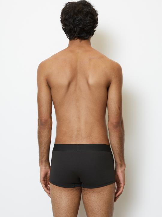 Image du produit Marc O'Polo Lot de 2 shorts / pantalons Iconic Rib (XL, lot de 2)