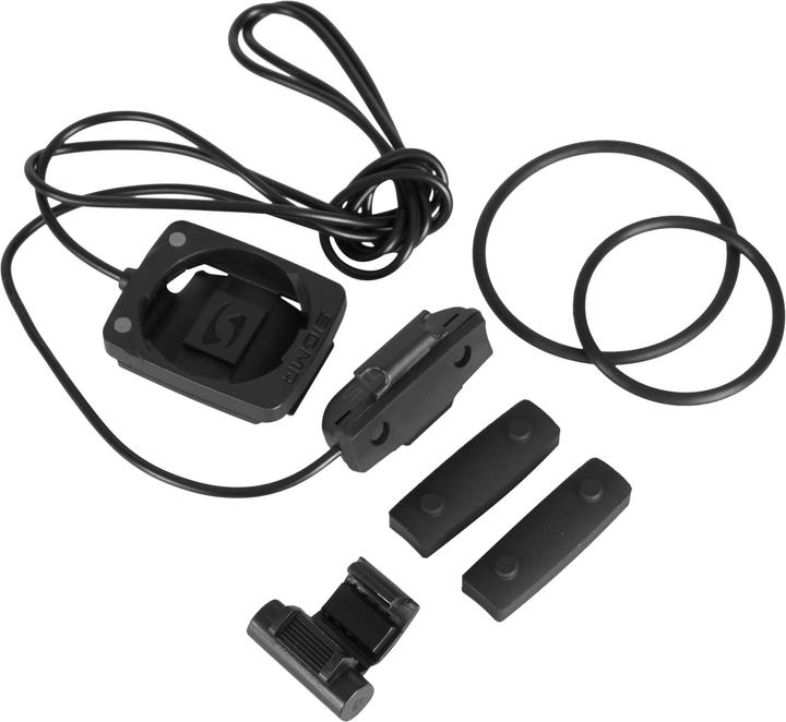 Produktbild Sigma Sport Bc 16.16