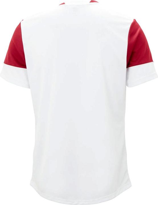Produktbild Umbro Vier Trikot (S)